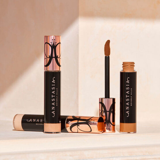 ANASTASIA  CONCEALER     CONC 12ML